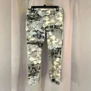 Women’s Mulit Color Mossimo Pants